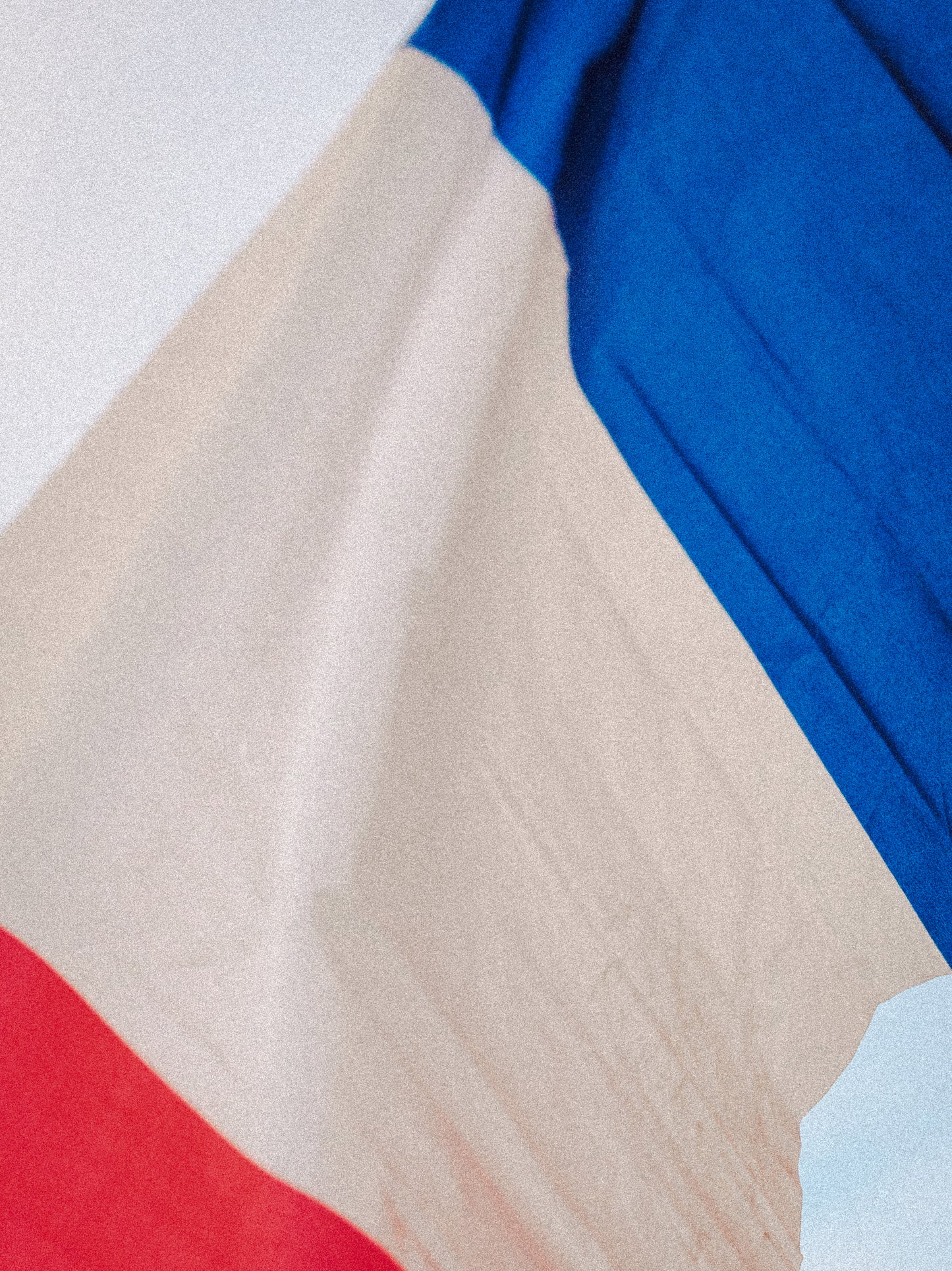 Prints FRANCE